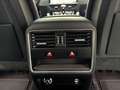 Porsche Cayenne °Luft°360 Cam°Led°Sportsitz°Bose Noir - thumbnail 18