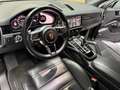 Porsche Cayenne °Luft°360 Cam°Led°Sportsitz°Bose Noir - thumbnail 28