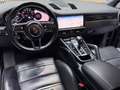 Porsche Cayenne °Luft°360 Cam°Led°Sportsitz°Bose Noir - thumbnail 26