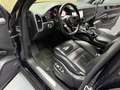 Porsche Cayenne °Luft°360 Cam°Led°Sportsitz°Bose Noir - thumbnail 15