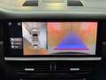 Porsche Cayenne °Luft°360 Cam°Led°Sportsitz°Bose Noir - thumbnail 40