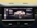 Porsche Cayenne °Luft°360 Cam°Led°Sportsitz°Bose Noir - thumbnail 35