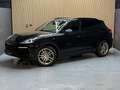 Porsche Cayenne °Luft°360 Cam°Led°Sportsitz°Bose Noir - thumbnail 7