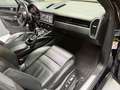 Porsche Cayenne °Luft°360 Cam°Led°Sportsitz°Bose Noir - thumbnail 24