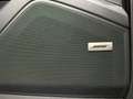 Porsche Cayenne °Luft°360 Cam°Led°Sportsitz°Bose Noir - thumbnail 13