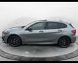 BMW M1 35i xDrive 5 P. Сірий - thumbnail 9