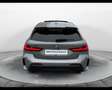 BMW M1 35i xDrive 5 P. Сірий - thumbnail 7