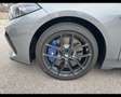 BMW M1 35i xDrive 5 P. Сірий - thumbnail 10