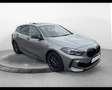 BMW M1 35i xDrive 5 P. Сірий - thumbnail 4