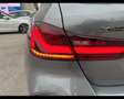 BMW M1 35i xDrive 5 P. Сірий - thumbnail 12