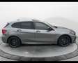 BMW M1 35i xDrive 5 P. Сірий - thumbnail 5