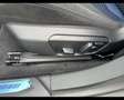 BMW M1 35i xDrive 5 P. Сірий - thumbnail 23