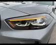 BMW M1 35i xDrive 5 P. Сірий - thumbnail 11