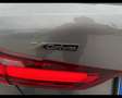 BMW M1 35i xDrive 5 P. Сірий - thumbnail 27