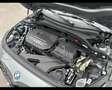 BMW M1 35i xDrive 5 P. Сірий - thumbnail 28
