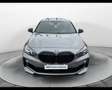 BMW M1 35i xDrive 5 P. Сірий - thumbnail 3