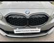 BMW M1 35i xDrive 5 P. Сірий - thumbnail 34