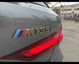 BMW M1 35i xDrive 5 P. Сірий - thumbnail 26