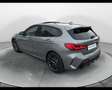 BMW M1 35i xDrive 5 P. Сірий - thumbnail 8