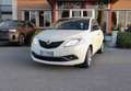Lancia Ypsilon Ypsilon III 2015 1.2 Gold ecochic Gpl 69cv Bianco - thumbnail 1