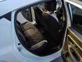 Lancia Ypsilon Ypsilon III 2015 1.2 Gold ecochic Gpl 69cv Bianco - thumbnail 5