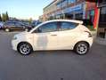Lancia Ypsilon Ypsilon III 2015 1.2 Gold ecochic Gpl 69cv Bianco - thumbnail 2