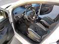 Lancia Ypsilon Ypsilon III 2015 1.2 Gold ecochic Gpl 69cv Bianco - thumbnail 8
