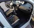 Lancia Ypsilon Ypsilon III 2015 1.2 Gold ecochic Gpl 69cv Bianco - thumbnail 6