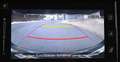Suzuki Swift Sport 1.4 Boosterjet Nero - thumbnail 7
