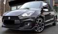 Suzuki Swift Sport 1.4 Boosterjet Nero - thumbnail 10