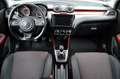 Suzuki Swift Sport 1.4 Boosterjet Nero - thumbnail 1