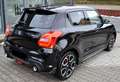 Suzuki Swift Sport 1.4 Boosterjet Nero - thumbnail 13