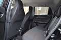 Suzuki Swift Sport 1.4 Boosterjet Nero - thumbnail 6