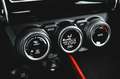Suzuki Swift Sport 1.4 Boosterjet Nero - thumbnail 3