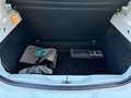 Renault ZOE Z.E. 40 LIFE BATTERIEMIETE/KAUF* Blanc - thumbnail 5