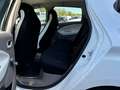 Renault ZOE Z.E. 40 LIFE BATTERIEMIETE/KAUF* Blanc - thumbnail 4