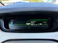 Renault ZOE Z.E. 40 LIFE BATTERIEMIETE/KAUF* Blanc - thumbnail 8