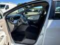 Renault ZOE Z.E. 40 LIFE BATTERIEMIETE/KAUF* Blanc - thumbnail 3