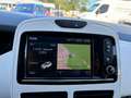 Renault ZOE Z.E. 40 LIFE BATTERIEMIETE/KAUF* Blanc - thumbnail 9