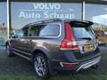 Volvo XC70 2.4 D5 Summum AWD Automaat | Rijklaar incl garanti Marrón - thumbnail 3