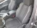 Peugeot 3008 Active Pack 1.2 Benzina 131CV Grijs - thumbnail 20