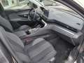 Peugeot 3008 Active Pack 1.2 Benzina 131CV Grijs - thumbnail 19