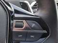 Peugeot 3008 Active Pack 1.2 Benzina 131CV Grijs - thumbnail 12