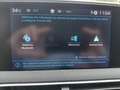 Peugeot 3008 Active Pack 1.2 Benzina 131CV Grijs - thumbnail 17