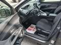 Peugeot 3008 Active Pack 1.2 Benzina 131CV Grijs - thumbnail 8