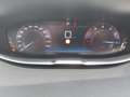 Peugeot 3008 Active Pack 1.2 Benzina 131CV Grijs - thumbnail 13