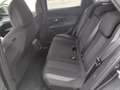 Peugeot 3008 Active Pack 1.2 Benzina 131CV Grijs - thumbnail 18