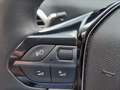 Peugeot 3008 Active Pack 1.2 Benzina 131CV Grijs - thumbnail 11