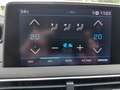Peugeot 3008 Active Pack 1.2 Benzina 131CV Grijs - thumbnail 16