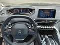 Peugeot 3008 Active Pack 1.2 Benzina 131CV Grijs - thumbnail 10